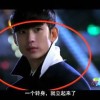 福彩3D天齐网正版藏机诗