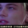 49图库49tk.com！