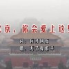 恢复118论坛网址家最新消息